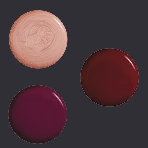 ORLY Velvet Dream Fall 2017
